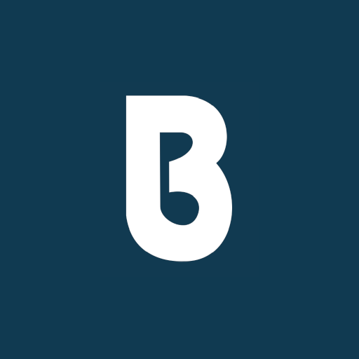 Ростовводоканал - AppWisp.com