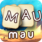 Mau Mau