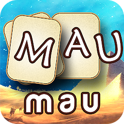 Mau Mau