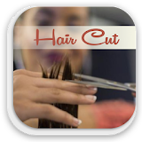 Tips To Make Hair Cut icon