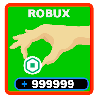 Free robux for real
