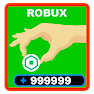 Get Free Robux Real Lucky Spin Wheel & RBX quiz for Android Aso Report