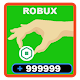 Free Robux Real Lucky Spin Wheel & RBX quiz