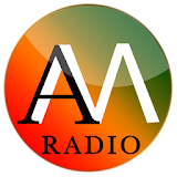AM RADIO icon
