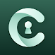 Cozy VPN: Secure & Comfy Web - Androidアプリ
