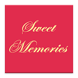 Sweet Memories icon