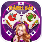 Nổ Club - Game Bai Doi Tha Ga 2021 1.1