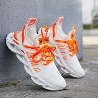 Men Shoes Online Shopping