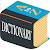 Advanced Offline Dictionary v5.4 MOD APK (Premium Unlocked)