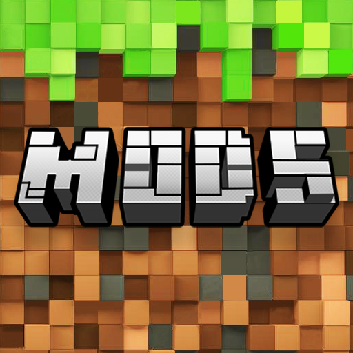Mods For Minecraft Pe ツールボックス Google Play のアプリ