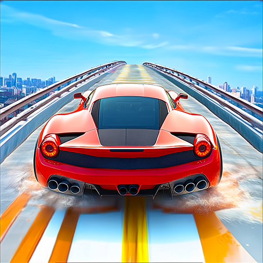 carreras de autos sin conexión Descarga en Windows