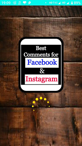 Comments for Social photos