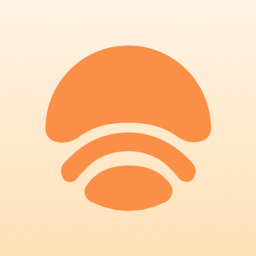 Social Calendar - Callab logo