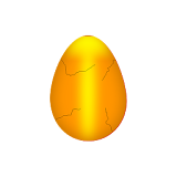 Egg Clicker icon