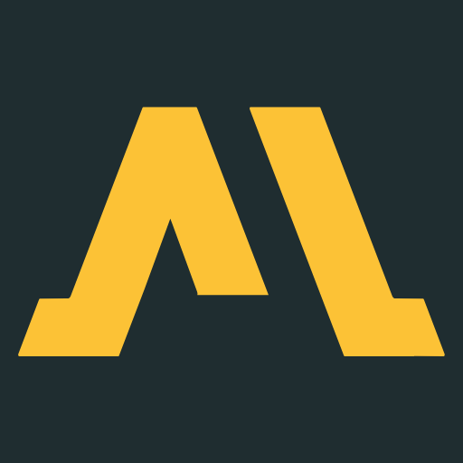 MProcure - Construction logo