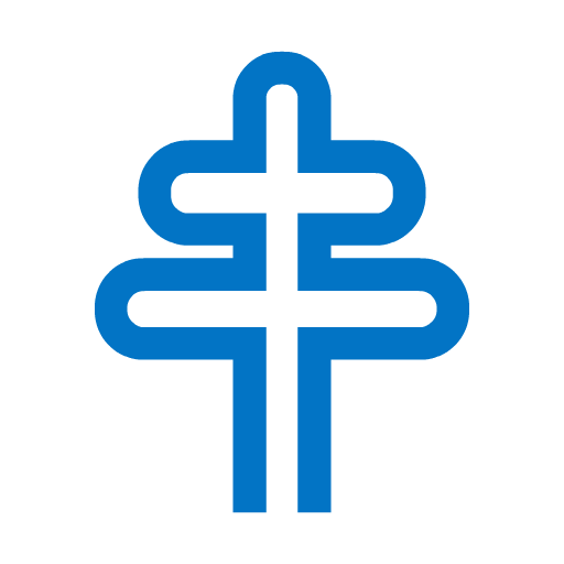 ARCHIDIÓCESIS de SEVILLA logo