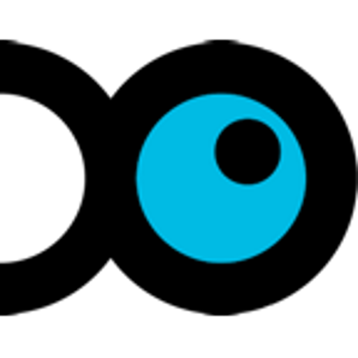 Fishtalk Equipment logo