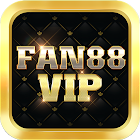 FAN88VIP - Free Slot Game 1.1.1