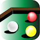 4 Ball Billiards Download on Windows