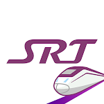 Cover Image of Tải xuống SRT - Suseogo� �Railway 2.0.15 APK