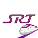 SRT - 수서고속철도