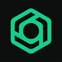 ChatBox AI App Icon