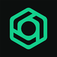 Icon image
