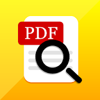 PDFSearch - Searcher, Downloader and PDF Viewer