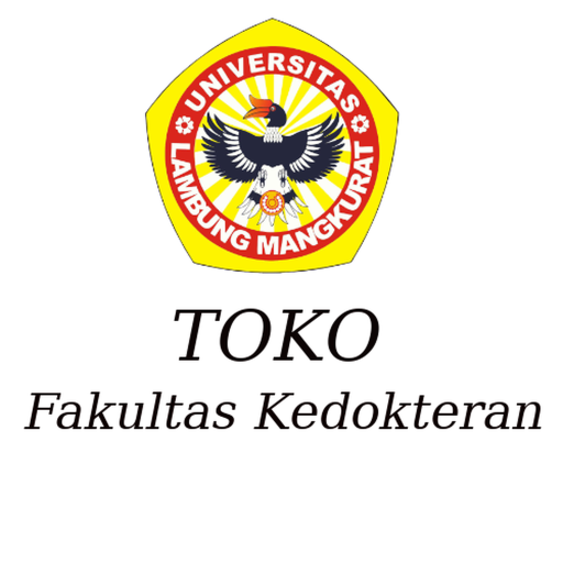 Toko FK logo