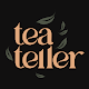 TeaTeller Tea Leaf Reading