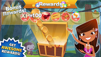 Game screenshot Bingo!™: Haunted Drive-In apk download