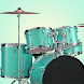 Simple Drum Set Band - Androidアプリ