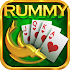 Indian Rummy Comfun-13 Card Rummy Game Online6.2.20201124