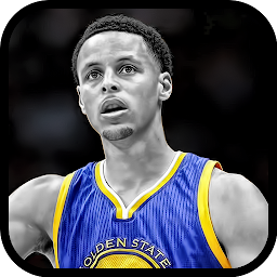 Icon image Stephen Curry Wallpapers