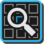 Cover Image of 下载 Image Search 2.3.6.1 APK