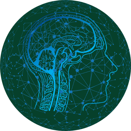 BrainStorm-Brain Storming Game logo