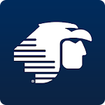 Cover Image of 下载 Aeromexico 1.8.29 APK