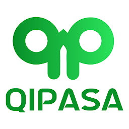 Icon image Qipasa
