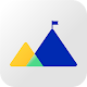 Smart goal planner Download on Windows