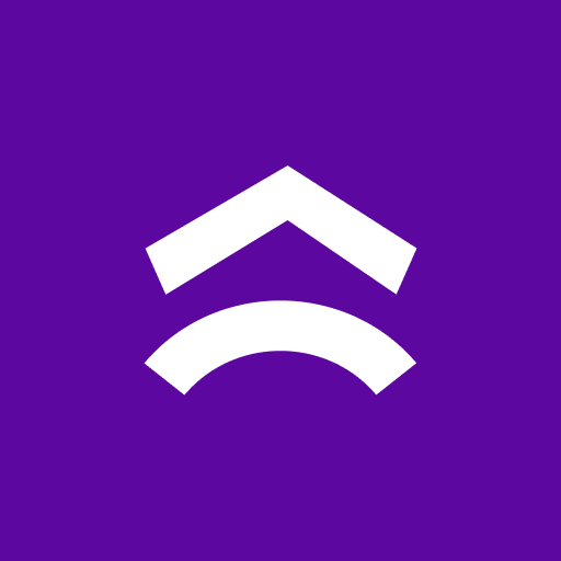 Mizormor - Plan Trips & Tours logo