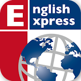English Express(英会話) icon