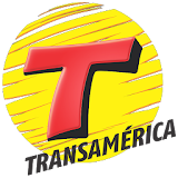 Rádio Transamérica icon