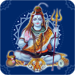 Cover Image of Download Bhole Baba Bhajan : शिव भजन 1.2 APK