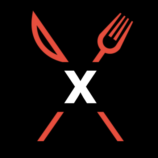 Groupe Expérience Resto logo