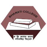 Bharati College icon