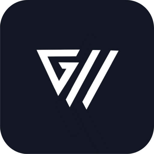 Gallium Waves - Sell Your IMG logo