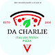 Pizzeria da Charlie Leeuwarden विंडोज़ पर डाउनलोड करें