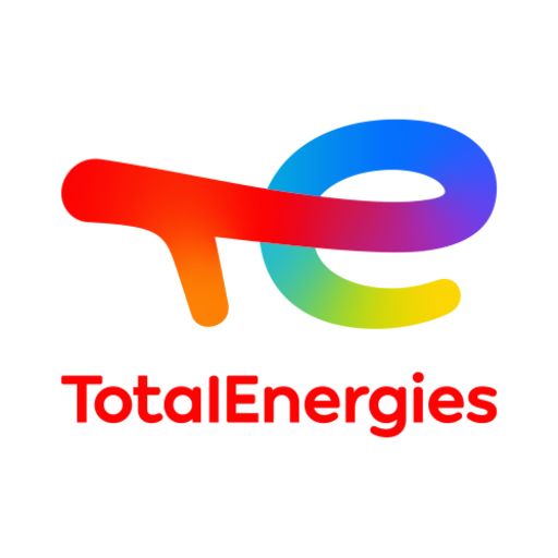 TotalEnergies Maroc Download on Windows