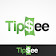 TipSee Pro -Mobile Tip Tracker icon