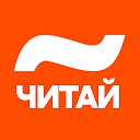 Unknown app